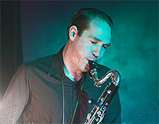 Chris Cundy, Coventry