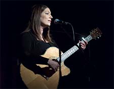 Edwina Hayes, Birmingham