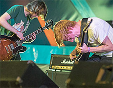 HE IS A PEGASUS Coventry