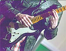 Quadrant Club, Coventry