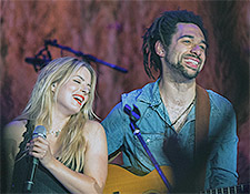 The Shires Coventry